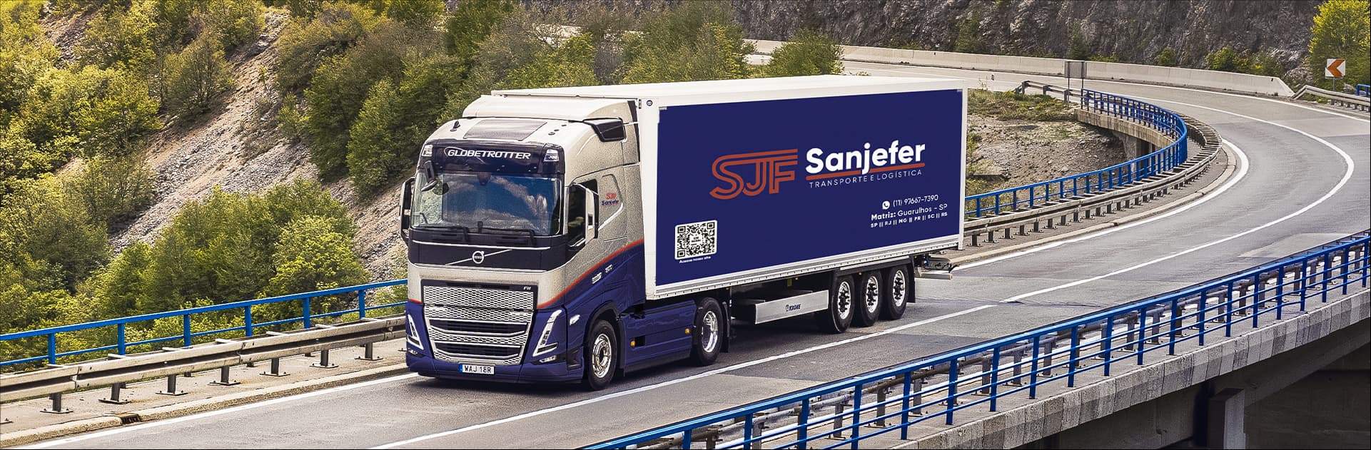 Crossdocking: entrega rápida e eficiente