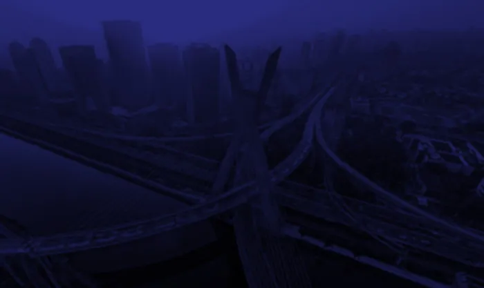 Faça sua cotação!