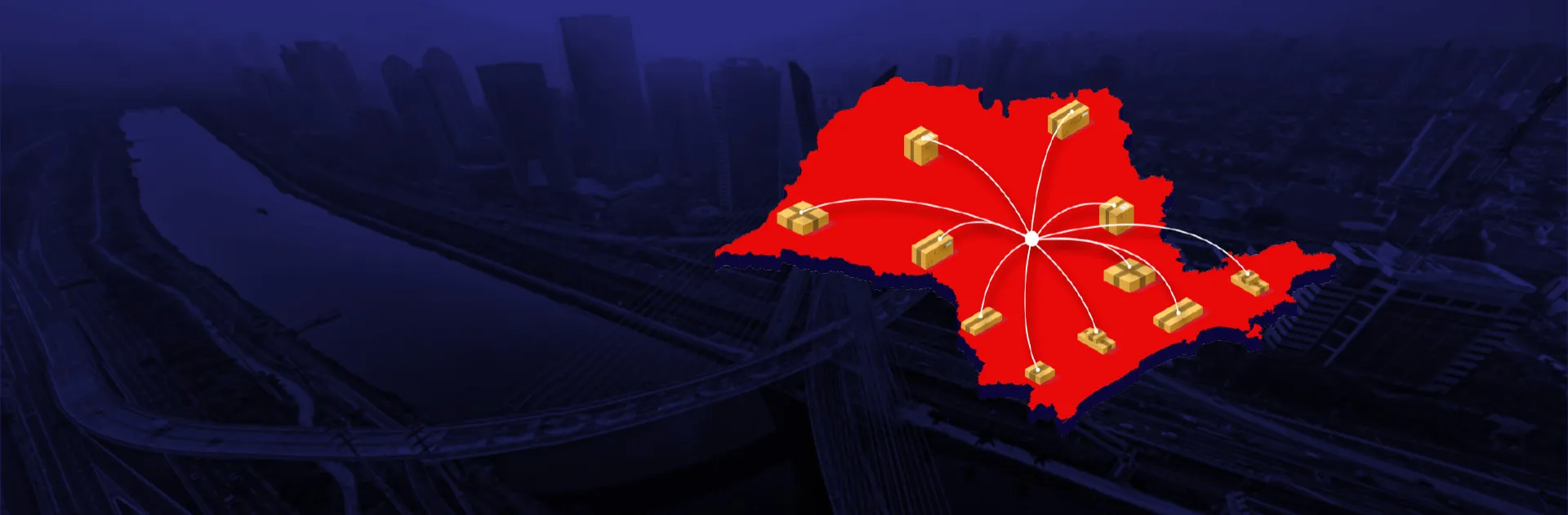 Faça sua cotação!